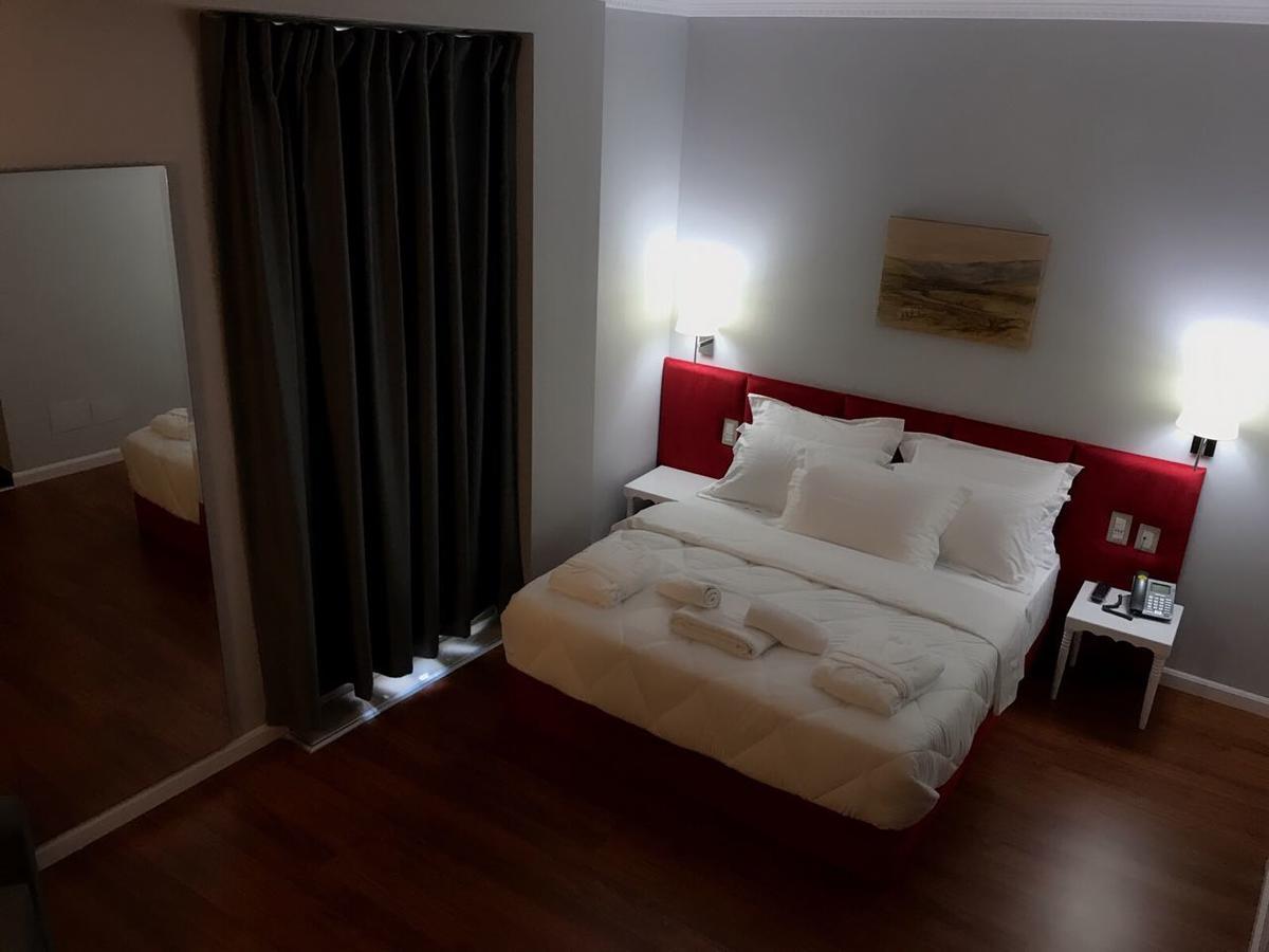 Ruby Palace Vlore Exterior photo